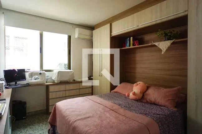 Imagem Apartamento à Venda - Recreio, 3 Quartos, 92 m2