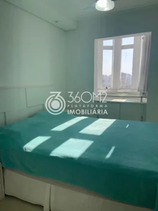 Imagem Apartamento para Venda em Santo André / SP no bairro Centro