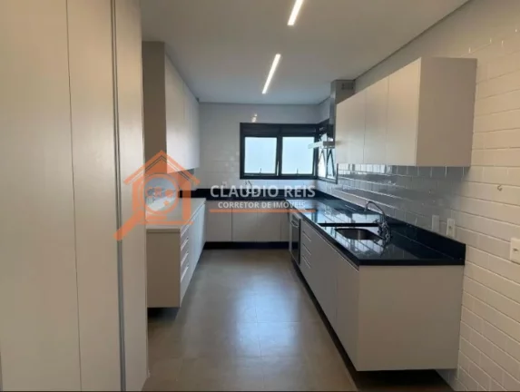 Imagem Apartamento Com 3 Quarto à venda ou Aluguel, 226m² - Jardim Paulista