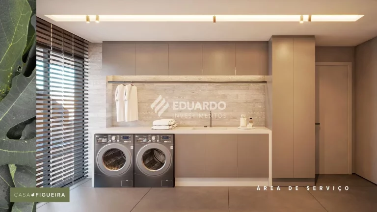 Imagem Casa Figueira com 4 suítes à venda, 720 m², Barra – Balneário Camboriú/SC