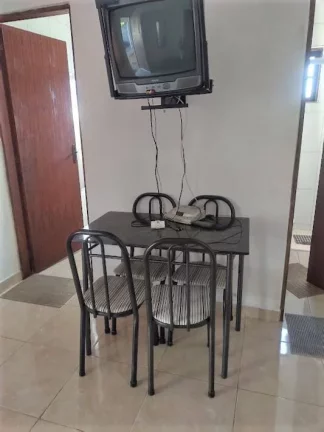 Imagem Linda chácara à venda em Ibiúna/SP