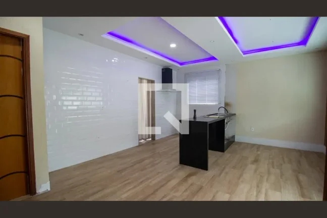 Imagem Casa à Venda - Vargem Pequena, 4 Quartos, 563 m2