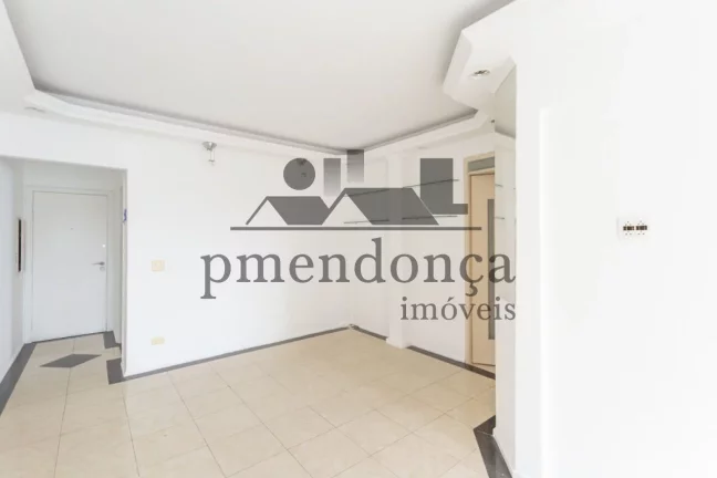 Imagem Alto da Lapa, apartamento 3 dormts, 1 suite, 2 vagas, reformado, andar alto