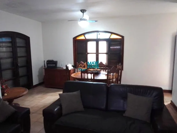 Imagem Casa no Bairro Itagua em Ubatuba SP