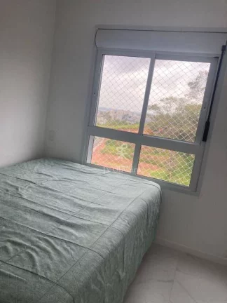 Imagem Apartamento com 2 dormitórios à venda, 45 m² por R$ 424.000,00 - Vila Andrade - São Paulo/SP