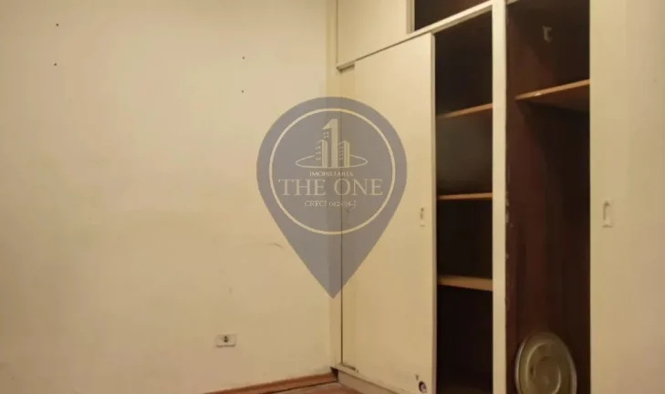 Imagem Imperdível: Casa para locação em São Paulo-SP, Vila Mariana, 4 quartos, 2 suítes, 2 salas, 2 banheiros, 2 vagas, 250m². Venha conferir!
