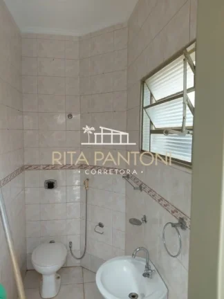 Imagem Casa - Ribeirão Preto - Ribeirânia - Região Leste