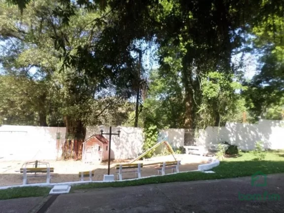 Imagem Apartamento 3 dorm. c/ uma vaga, para venda, Teresópolis, Porto Alegre/RS. - AP2638