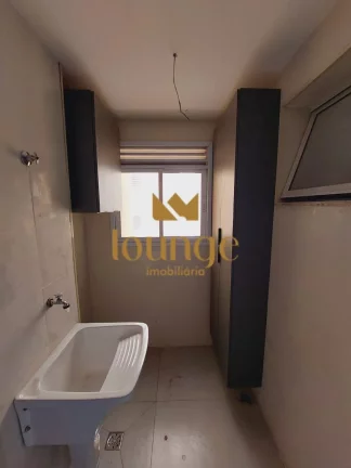 Imagem Apartamento em Sorocaba