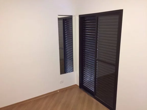 Imagem Apartamento com 2 Quartos à Venda, 82 m² em Perdizes - São Paulo