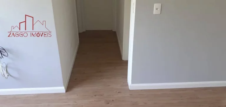 Imagem Oportunidade - Apartamento com 2dorms