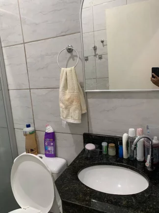 Imagem LINDA CASA , PRÓXIMA AO CENTRO DE JUATUBA!