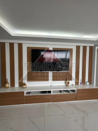Imagem APARTAMENTO RESIDENCIAL em RIO DE JANEIRO - RJ, RECREIO DOS BANDEIRANTES