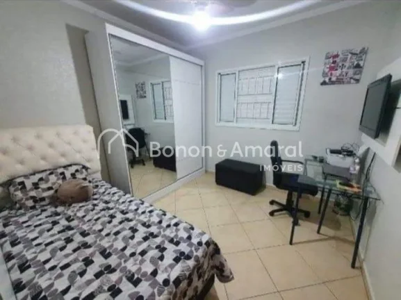 Imagem Casa em terreno 200m² com construção de 176m².
Sendo: 3 quartos com 1 suíte 1 banheiros, sala d...