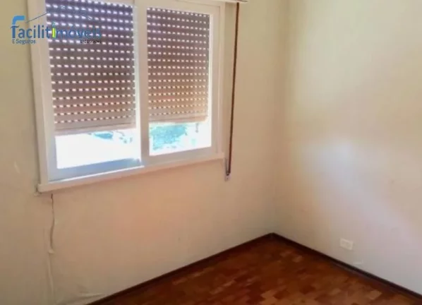 Imagem APTO 2 DORITÓRIOS - VILA ASSUNÇÃO - SANTO ANDRÉ