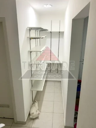 Imagem CASA RESIDENCIAL em RIO DE JANEIRO - RJ, RECREIO DOS BANDEIRANTES