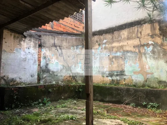 Imagem Casa de Vila em Vila Anhanguera - São Paulo, SP