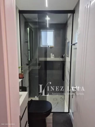 Imagem Apartamento 3 Quartos para Venda em Itapema, meia praia, 3 dormitórios, 1 suíte, 2 banheiros, 1 vaga