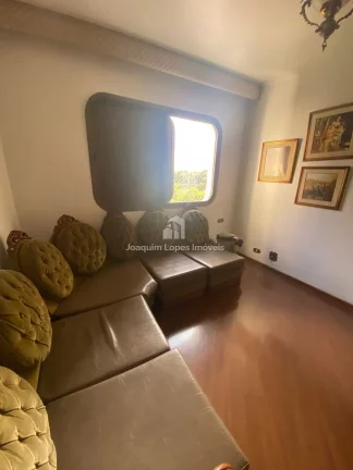 Imagem apto 4 dorm com 165m2, 2vagas Móoca só R$ 1.160.000,00