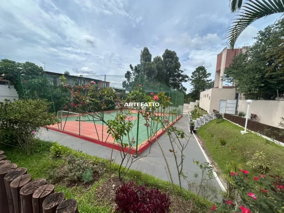 Imagem Casa de 156m2 com 3 dormitórios(1suite), 4 vagas- Quintal espaçoso e integrado