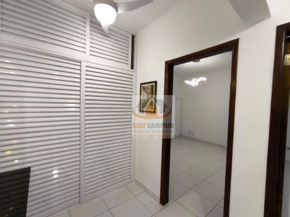 Imagem Oportunidade - Linda Casa com Piscina, Jardim Corumbá