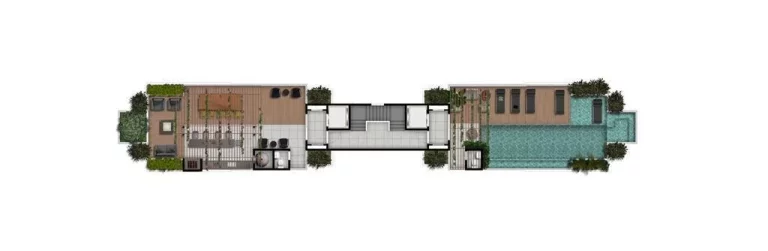 Imagem Apartamento para Venda em Santo André / SP no bairro Campestre