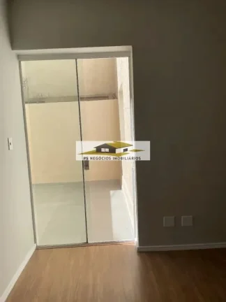 Imagem Apartamento para venda com 78mts no Ipiranga