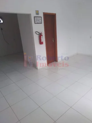 Imagem Imóvel com Localização Privilegiada no Centro Comercial de Itapoá