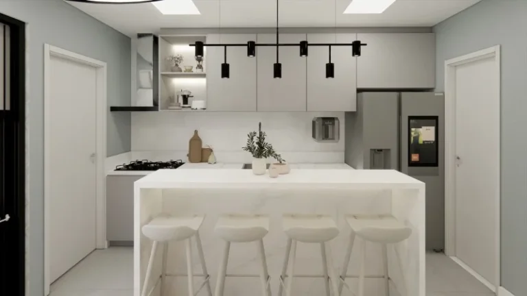 Imagem CASA RESIDENCIAL em SERRA - ES, MORADA DE LARANJEIRAS