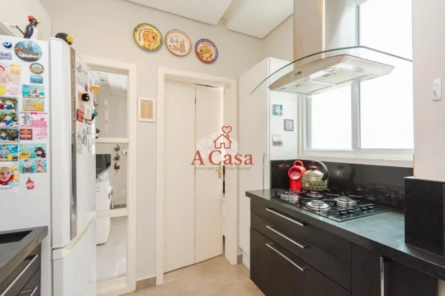 Imagem Apartamento com 3 Dormitorio(s) localizado(a) no bairro Santa Cecília em Porto Alegre / Rio Grande do Sul Ref.:120