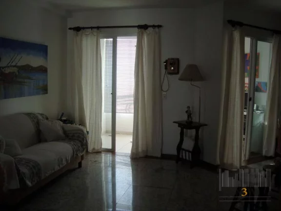 Imagem Apartamento com 3 dormitórios à venda, 100 m² por R$ 1.300.000,00 - Vila Leopoldina - São Paulo/SP