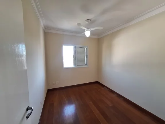 Imagem Apartamento para Locação em Santana de Parnaíba / SP no bairro Tamboré