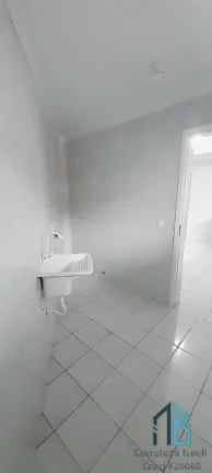 Imagem Sobrado 03 quartos c/suíte, ático, 06 vagas no Pinevile em Pinhais PR