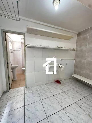 Imagem Apartamento | Ponta Verde | 3 Quartos com Suíte | 118m²