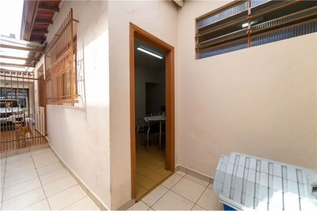 Imagem CBDJ 47 Casa 690591010-1