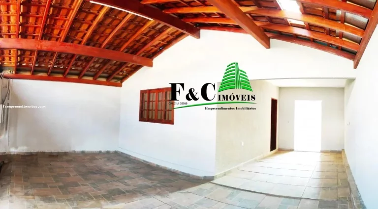 Imagem Casa para Venda em Limeira, Jardim Residencial Regina Bastelli, 2 dormitórios, 1 suíte, 1 banheiro, 2 vagas