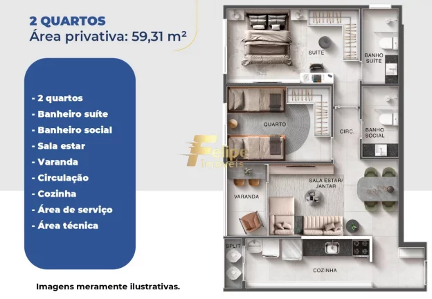 Imagem Chegou a oportunidade que você estava esperando!