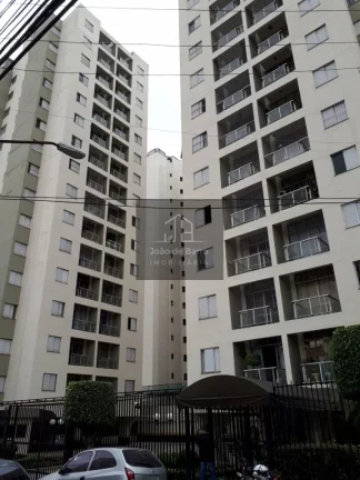 Imagem Cobertura 03 Dormitórios | Bairro da Saúde - Ao lado Shopping Plaza Sul