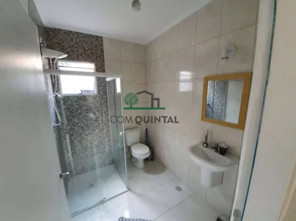 Imagem Casa com 2 Quartos à Venda,  em Tatuape - São Paulo