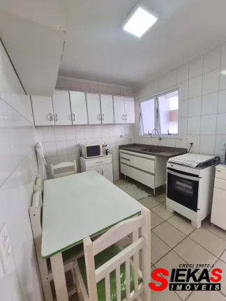 Imagem Encantadora casa em condomínio à venda em São Paulo-SP, Vila Carrão! 2 quartos, 1 sala, 1 vaga de garagem, 72m² de área.