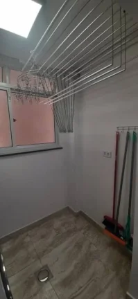 Imagem Vendo Apto em Santo André, Bairro Parque Erasmo Assunção