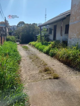 Imagem TERRENO PARA CONSTRUTOR, COM ARÉA TOTAL DE 1.115 METROS. LOCALIZAÇÃO PRIVILEGIADA, A 300 METROS DA PADARIA CEPAM. ZONEAMENTO ZDE2