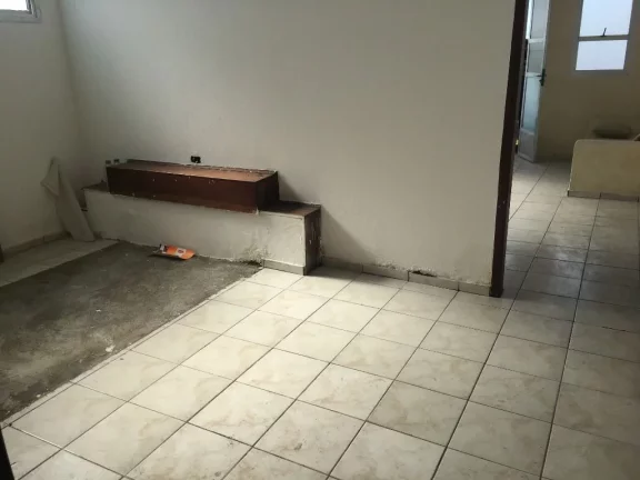 Imagem Sala à venda, 498 m² por R$ 1.260.500,00 - Vila Caiçara - Praia Grande/SP