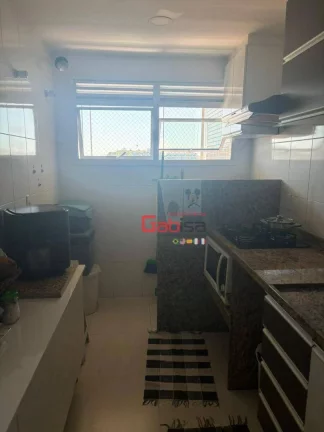 Imagem Cobertura com 4 dormitórios à venda, 239 m² por R$ 1.200.000,00 - Jardim Caiçara - Cabo Frio/RJ