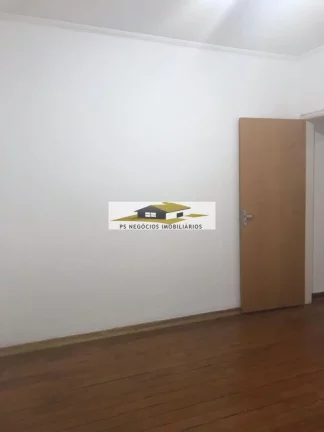 Imagem Sobrado para locação no Ipiranga