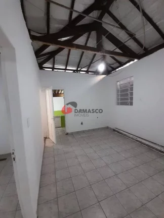 Imagem Salão para locação, Santo Antônio, São Caetano do Sul, SP