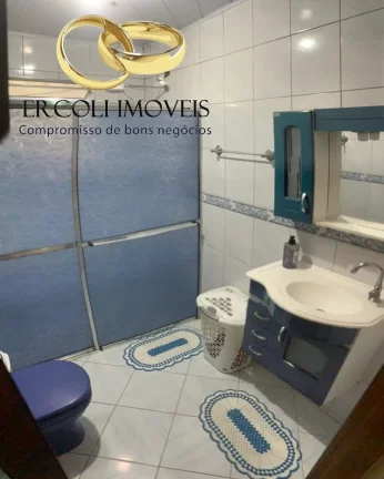 Imagem CASA RESIDENCIAL em SÃO PAULO - SP, ITAIM PAULISTA - JARDIM TUÃ