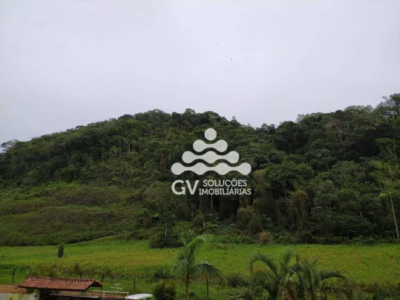 Imagem Apartamento à venda, por R$ 200.000 - Maranduba - Ubatuba/SP