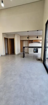 Casa com 3 Quartos à Venda, 200 m² em Jardim Ype - Paulínia