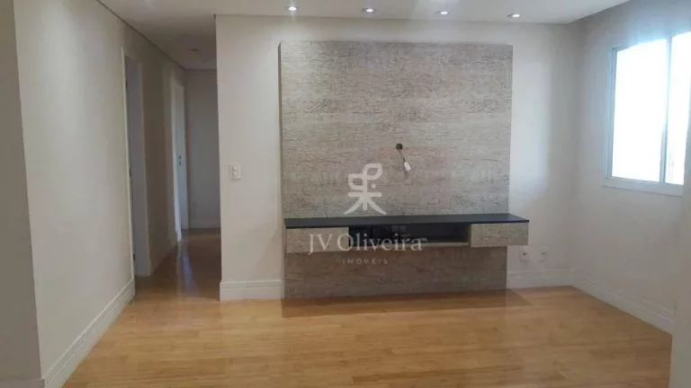 Imagem Apartamento com 3 dormitórios para alugar, 95 m² - Butantã - São Paulo/SP